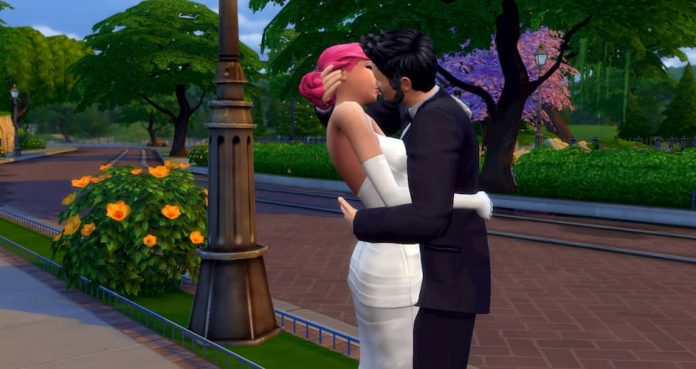 Sims 4 kiss 1 696x369 1