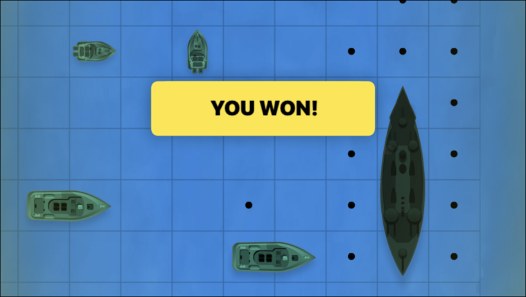 allthings.how how to play sea battle on imessage image 15 759x429 1
