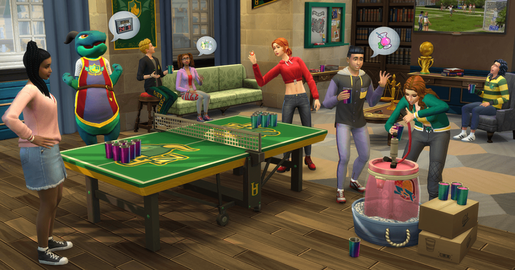 sims stay and play placeholder.png.adapt .crop191x100.628p 1024x536 1