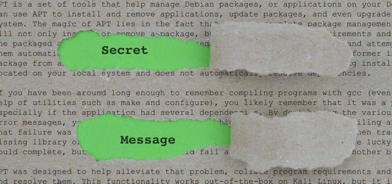 use zero width characters hide secret messages text even reveal