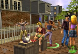 The sims 2 20050913045446466 1246222 300x210 1