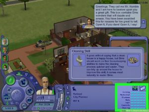 aid279172 v4 1200px Cheat in the Sims 2 Step 46 300x225 1