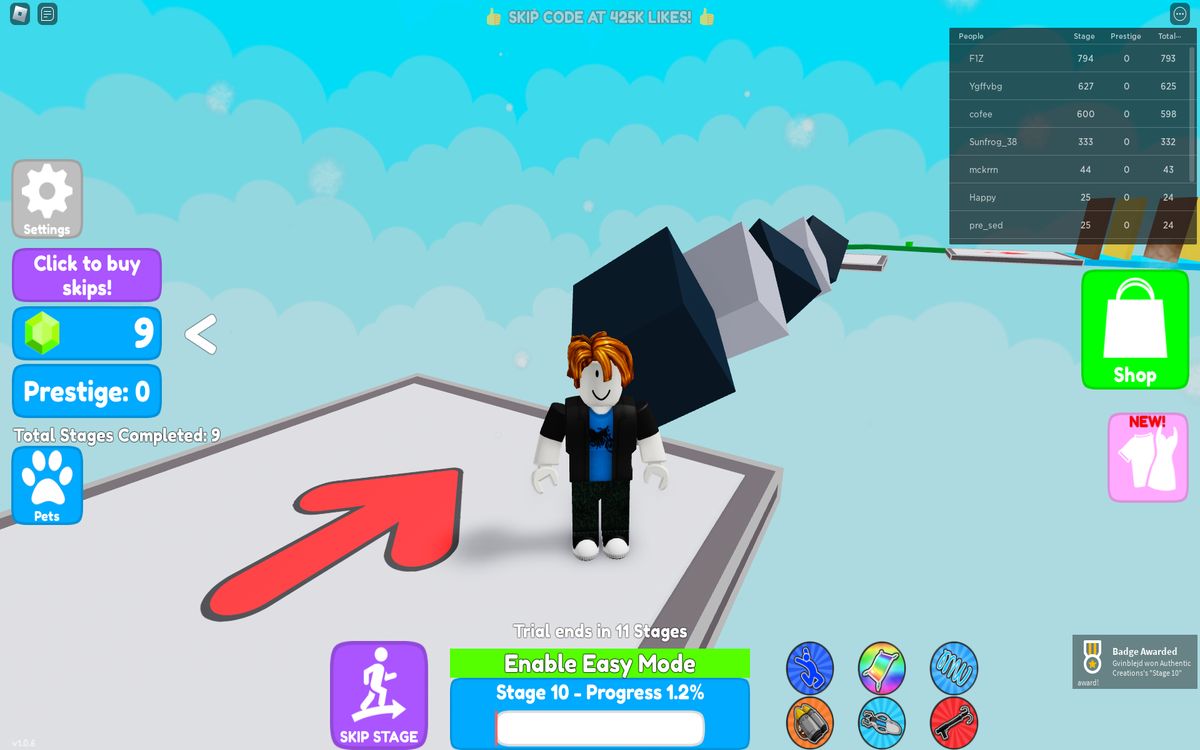 how to copy any roblox game