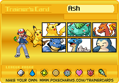 my pokemon ash gray team season 2 by advanceshipper2021 dethvfq fullview