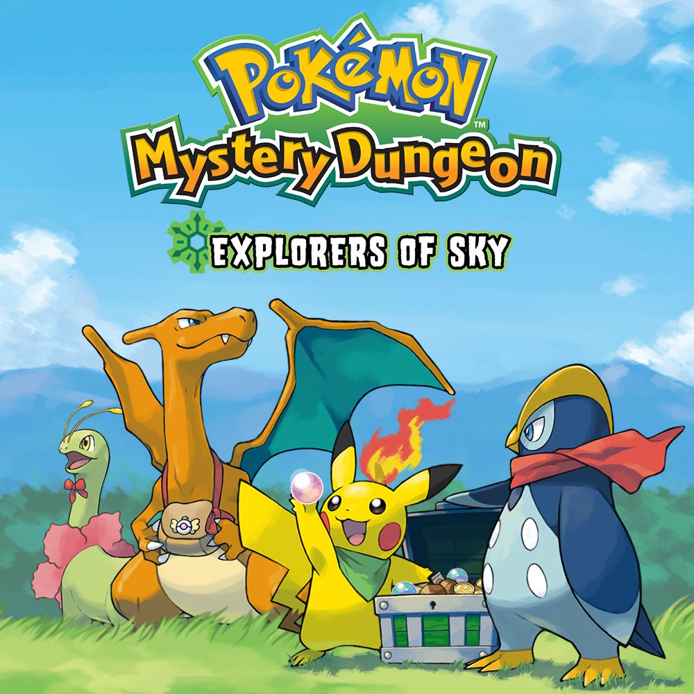 pokemon mystery dungeon explorersofsky button 1558056364946