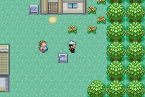 pokemon ruby featured 300x200 1