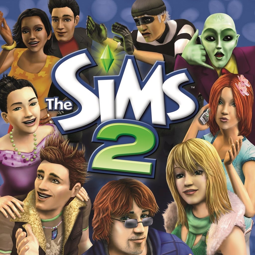 the sims 2 button crop 1642801879271